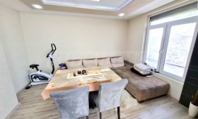 ������� 3-����� | Imot.bg � ����� ������ 5