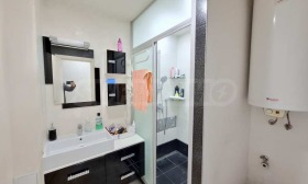 ������� 3-����� | Imot.bg � ����� ������ 11