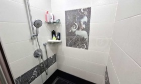 ������� 3-����� | Imot.bg � ����� ������ 12