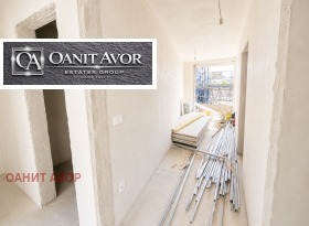������� 3-����� | Imot.bg � ����� ������ 16