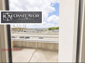 ������� 3-����� | Imot.bg � ����� ������ 13