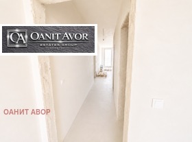 ������� 3-����� | Imot.bg � ����� ������ 14