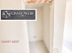 ������� 3-����� | Imot.bg � ����� ������ 15