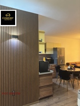 Продава 3-СТАЕН, гр. София, Студентски град, снимка 2 - Апартаменти - 54496405