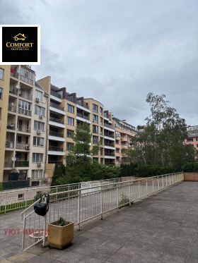 ������� 3-����� | Imot.bg � ����� ������ 10