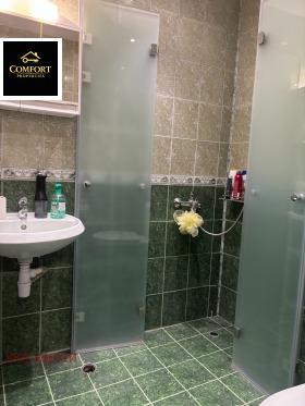 ������� 3-����� | Imot.bg � ����� ������ 8