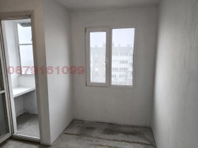 ������� 3-����� | Imot.bg � ����� ������ 3