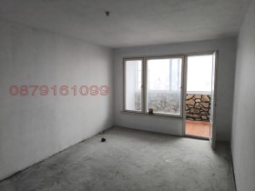 ������� 3-����� | Imot.bg � ����� ������ 2