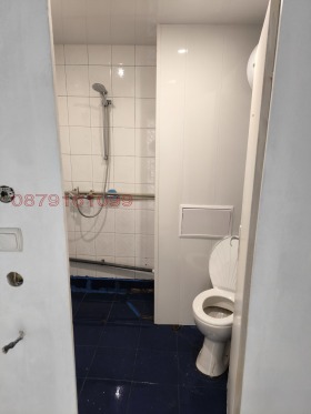 ������� 3-����� | Imot.bg � ����� ������ 9