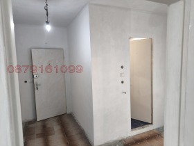 ������� 3-����� | Imot.bg � ����� ������ 7
