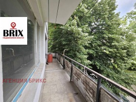 ������� 3-����� | Imot.bg � ����� ������ 9