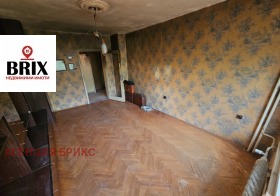������� 3-����� | Imot.bg � ����� ������ 7
