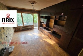 ������� 3-����� | Imot.bg � ����� ������ 6