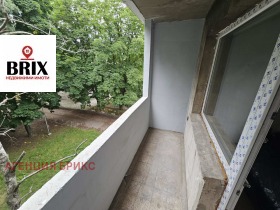 ������� 3-����� | Imot.bg � ����� ������ 10