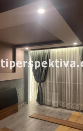 ������� 3-����� | Imot.bg � ����� ������ 7