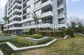 ������� 3-����� | Imot.bg � ����� ������ 13
