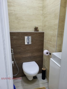 ������� 3-����� | Imot.bg � ����� ������ 15