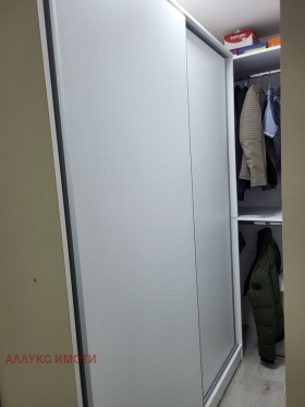 ������� 3-����� | Imot.bg � ����� ������ 17