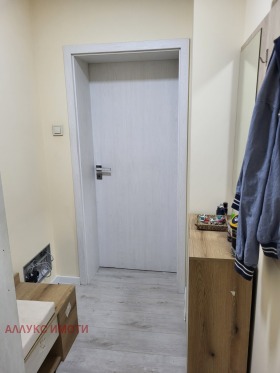 ������� 3-����� | Imot.bg � ����� ������ 13