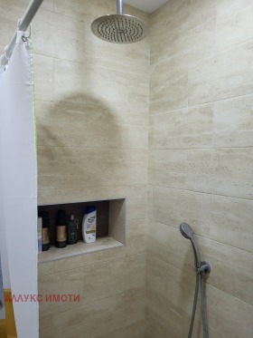 ������� 3-����� | Imot.bg � ����� ������ 10