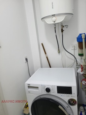������� 3-����� | Imot.bg � ����� ������ 11