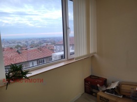 ������� 3-����� | Imot.bg � ����� ������ 16