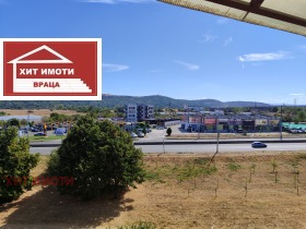 ������� 3-����� | Imot.bg � ����� ������ 14