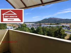 ������� 3-����� | Imot.bg � ����� ������ 15