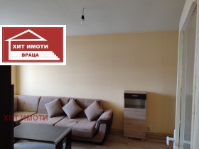 ������� 3-����� | Imot.bg � ����� ������ 10