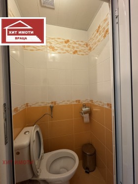 ������� 3-����� | Imot.bg � ����� ������ 9