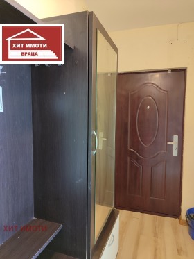 ������� 3-����� | Imot.bg � ����� ������ 12