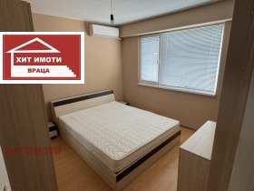 3-СТАЕН, 76 m2
