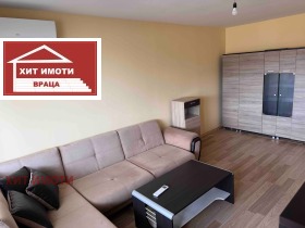 ������� 3-����� | Imot.bg � ����� ������ 4