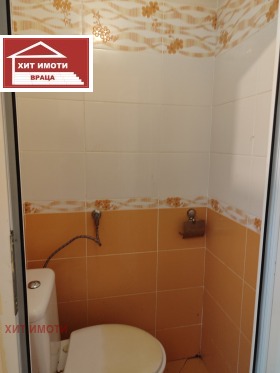 ������� 3-����� | Imot.bg � ����� ������ 13