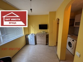 ������� 3-����� | Imot.bg � ����� ������ 8