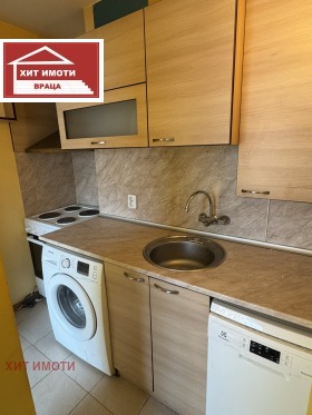 ������� 3-����� | Imot.bg � ����� ������ 3