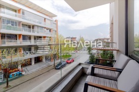 ������� 3-����� | Imot.bg � ����� ������ 9