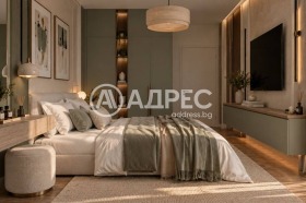 ������� 3-����� | Imot.bg � ����� ������ 6