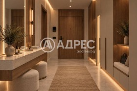 ������� 3-����� | Imot.bg � ����� ������ 8