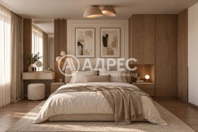 ������� 3-����� | Imot.bg � ����� ������ 7