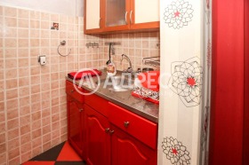 ������� 3-����� | Imot.bg � ����� ������ 17