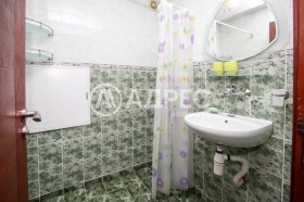 ������� 3-����� | Imot.bg � ����� ������ 14