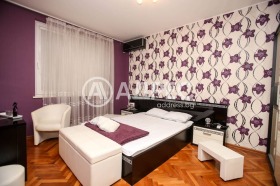 ������� 3-����� | Imot.bg � ����� ������ 3