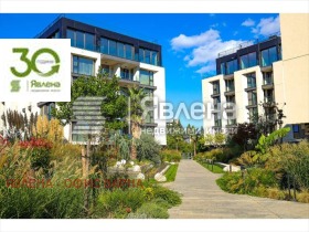 ����� ������� 4-�����,���� �����, �.�. ��.��. ���������� � �����