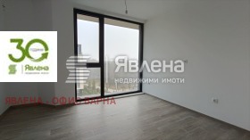 ������� 4-����� | Imot.bg � ����� ������ 3