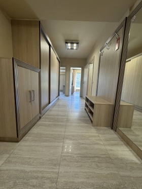 ������� 4-����� | Imot.bg � ����� ������ 10