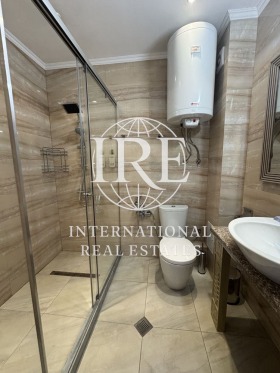 ������� 4-����� | Imot.bg � ����� ������ 7