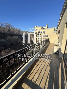 ������� 4-����� | Imot.bg � ����� ������ 11