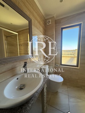 ������� 4-����� | Imot.bg � ����� ������ 8