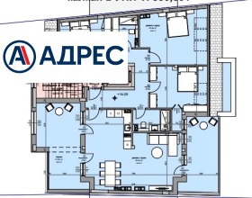 ����� ������� 4-�����,���� ����� ������, ������